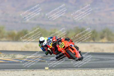 media/Dec-08-2024-CVMA (Sun) [[267e5a7075]]/Race 2-Amateur Supersport Open/